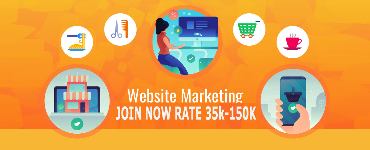 coating mobil temanggung